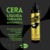 CERA LIQUIDA DE CARNAÚBA SUPER PROTETORA GOLD AUTOAMERICA 300ML - comprar online