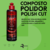 COMPOSTO POLIDOR POLISH CUT PEROLA 350ML - comprar online