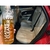 LIMPA COURO LEATHERS CLEANER EVOX 500ML - comprar online