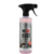 DESCONTAMINANTE FERROSO NO RUST AUTOAMERICA 500ML