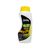 SHAMPOO LAVA AUTOS PIT STOP PEROLA 500ML