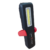 LANTERNA LED COB RECAREGAVEL 3W SIGMA TOOLS