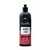 COMPOSTO DE POLIR RISCO ZERO CADILLAC 500ML