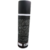 RE9 LIGHT SELANTE CERAMICO SPRAY 150ml - comprar online