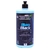 CONDICIONADOR DE PNEUS BLUE BLACK NOBRECAR 1L