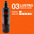 LUSTRADOR EVO300 EVOX 500ML - comprar online