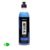 LUBRIFICANTE PARA CLAY BAR V-LUB VONIXX 500ML - comprar online