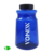 RESERVATORIO PARA SNOW FOAM VONIXX 1L