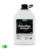 PROTETOR DE CHASSIS PULVIFLEX VONIXX 5L - comprar online