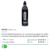 SELANTE PARA PNEU REVOX VONIXX 1,5L - comprar online