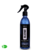 CERA CARNAÚBA E SILICA BLEND BLACK SPRAY VONIXX 500ML