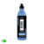 CERA LIMPADORA 3 EM 1 BLEND CLEANER WAX VONIXX 500ML - comprar online