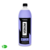 VERNIZ DE MOTOR VEROM VONIXX 1,5L - comprar online