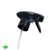 GATILHO SPRAY PRETO 28/410 220MM MX VONIXX UN - comprar online