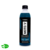 SHAMPOO LAVA MOTO-V VONIXX 500ML