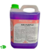 ODORIZADOR AIR PURPLE (POLE) PROTELIM 5L