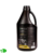 CERA LIQUIDA DE CARNAUBA PROTELIM 3,6L