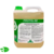 DESINFETANTE BACTERICIDA PROT ECCO DS AIR NEUTRO PROTELIM 5L - comprar online