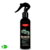 SELANTE EM SPRAY BLOKER RAZUX 240ML