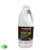 DETERGENTE DESINCRUSTANTE NEUTRO CROSS MOL FINISHER 2L - comprar online