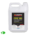 DETERGENTE DESINCRUSTANTE NEUTRO CROSS MOL FINISHER 5L