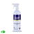 LUBRIFICANTE DE CLAY BAR FINISHER 1L