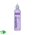 SELANTE SINTÉTICO HIBRIDO GUARDIAN EVOX 500ML