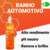 SHAMPOO AUTOMOTIVO CITRUS EVOX 500ML - comprar online