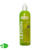 SHAMPOO DESENGRAXANTE LEMON EVOX 500ML