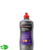 LIQUIDO DE ACABAMENTO PERFECT IT 3M 500ML