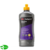 LIQUIDO FINALIZADOR ULTRAFINA PERFECT IT 3M 500ML