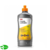 LIQUIDO LUSTRADOR 3M 500ML