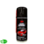 SILICONE SPRAY 3M 120ML