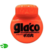 CRISTALIZADOR DE VIDROS GLACO MAX SOFT99300ML (LIMITED EDITION) - comprar online