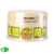 SELANTE SINTÉTICO FUSSO COAT 12 MONTHS LIGHT SOFT99 200GR