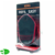 REFIL PARA MOUSE EASY CLAY KERS 2UN na internet