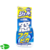 LIMPA VIDROS FUKUPIKA GEL SOFT99 500ML