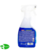 LIMPA VIDROS FUKUPIKA GEL SOFT99 500ML - comprar online