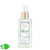 AROMATIZANTE DE AMBIENTE FRESH SPORT CADILLAC 250ML