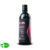 CONDICIONADOR DE COURO SMOOTH LEATHER DUB BOYZ 500ML - comprar online