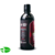 CONDICIONADOR DE PLÁSTICO TURTLE SHELL DUB BOYZ 500ML - comprar online