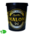 PASTA MULTIUSO NALON CADILLAC 1KG na internet