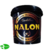 PASTA MULTIUSO NALON CADILLAC 1KG