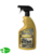 CERA LIQUIDA SPRAY DETALHE FINAL CADILLAC 650ML