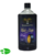 PRETINHO BRILHA PNEU BLACK MAGIC CADILLAC 500ML