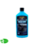 REVITALIZADOR PLÁSTICOS DOCTOR SHINE CADILLAC 500ML