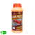 SHAMPOO DESENGRAXANTE LAVA AUTO ORANGE CADILLAC 2L (1:100) - comprar online