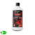 TRATAMENTO DE COURO CADILLAC 500ML