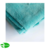 TOALHA DE MICROFIBRA VERDE 400GSM DUB BOYZ 40X60 - comprar online