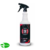 BORRIFADOR COM ULTRA RESISTÊNCIA QUÍMICA DUB SPRAYER VITON DUB BOYZ 800ML